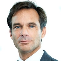 Jean-Baptiste Balland
