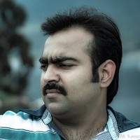 Ravi Kansra