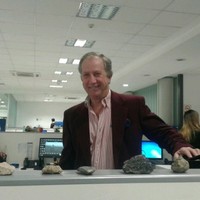 Eduardo Larocca