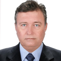 MARCELO GAUDIO