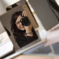 Eleonora Proietti