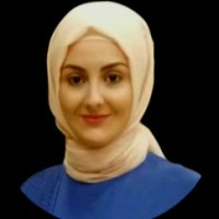 Hatice Demirel Şimşek