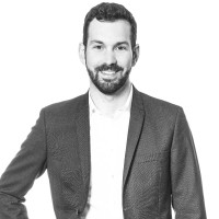 Philipp Köbel