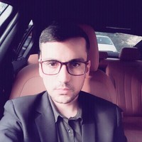 Noor Khan