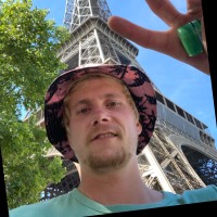 Collin van Haastrecht