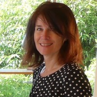 Pascale Lancelot