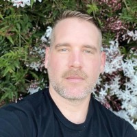 Dave Blodgett