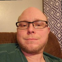 Franklin Conklin Jr