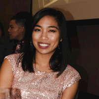 Regina Evidente, Fnp-C