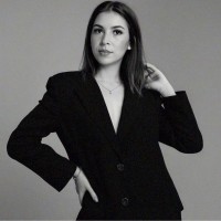 Leidy Johana Dávila Pinzon