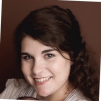 Jessica Couse