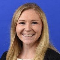 Alyssa Schroeder