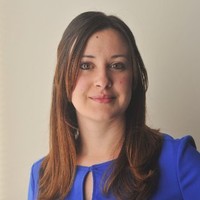 Dr Maria Paloma Micallef