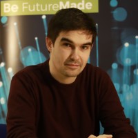 Christopher Morrison
