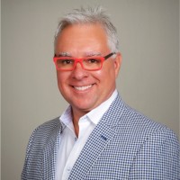 Doug Dekker