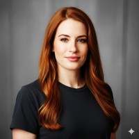 Erica Atkusch