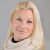 Terese Bjornebole