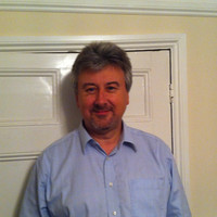 John Pitts