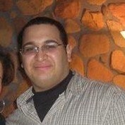 Joshua Gil