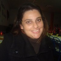 Patrícia Reto