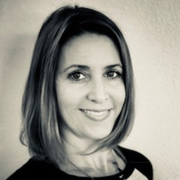 Jessica (Studer) Jones