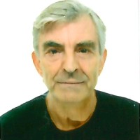 Juan José Ruiz Ruiz