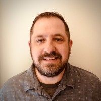 Michael Wyzik