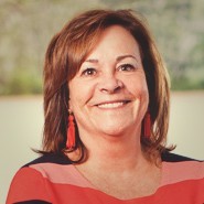 Marianne Monagle
