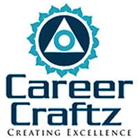 Career Craftz