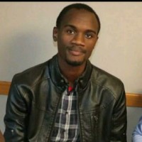 Malick Diaw