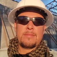 arq. ivan franco beristain