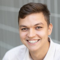 Ivan Ivannikov