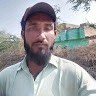 M Haroon Jamali