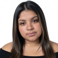 Yesenia Amaya