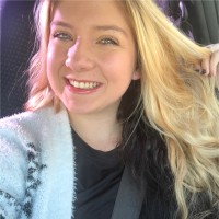 Rachel Foster