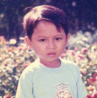 Nghĩa Nguyễn Xuân