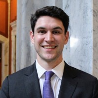 Matt Frey