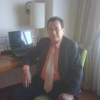 Rdn M45 49U5 Rudiantono