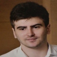 David Ćurić