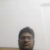 Rishabh Gupta