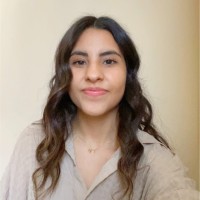 Regina Nava Sanchez