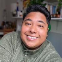 Jonathan Lui