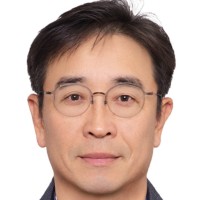 Byoungho Bae