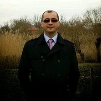 Istrate Liviu Florin Costinel