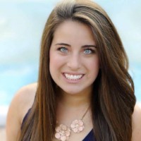 Marissa Datlof