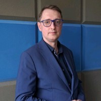 Jarosław Jagitka