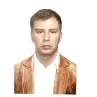 Igor Zacharionok
