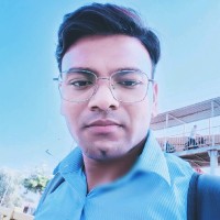 Nagendra Kumar
