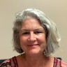 Sondra Hall