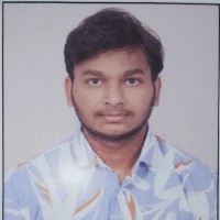 Satish Ryali